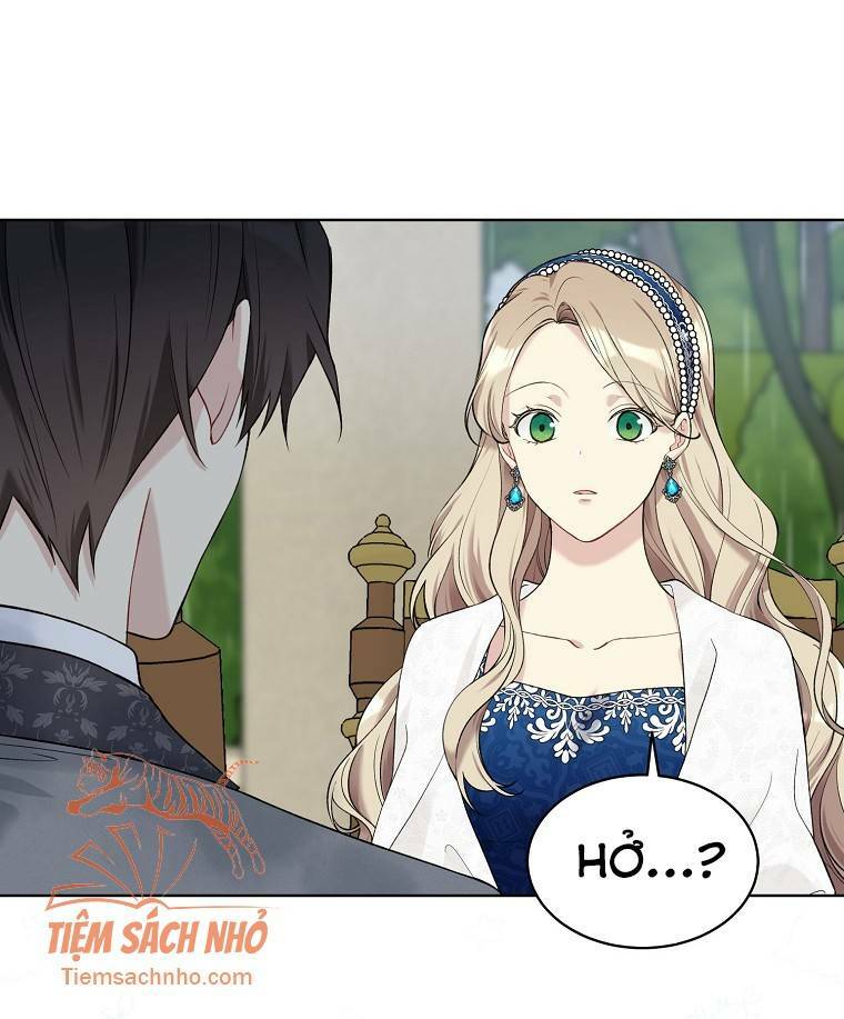 Vương Miện Viridescent Chapter 54 - Trang 2