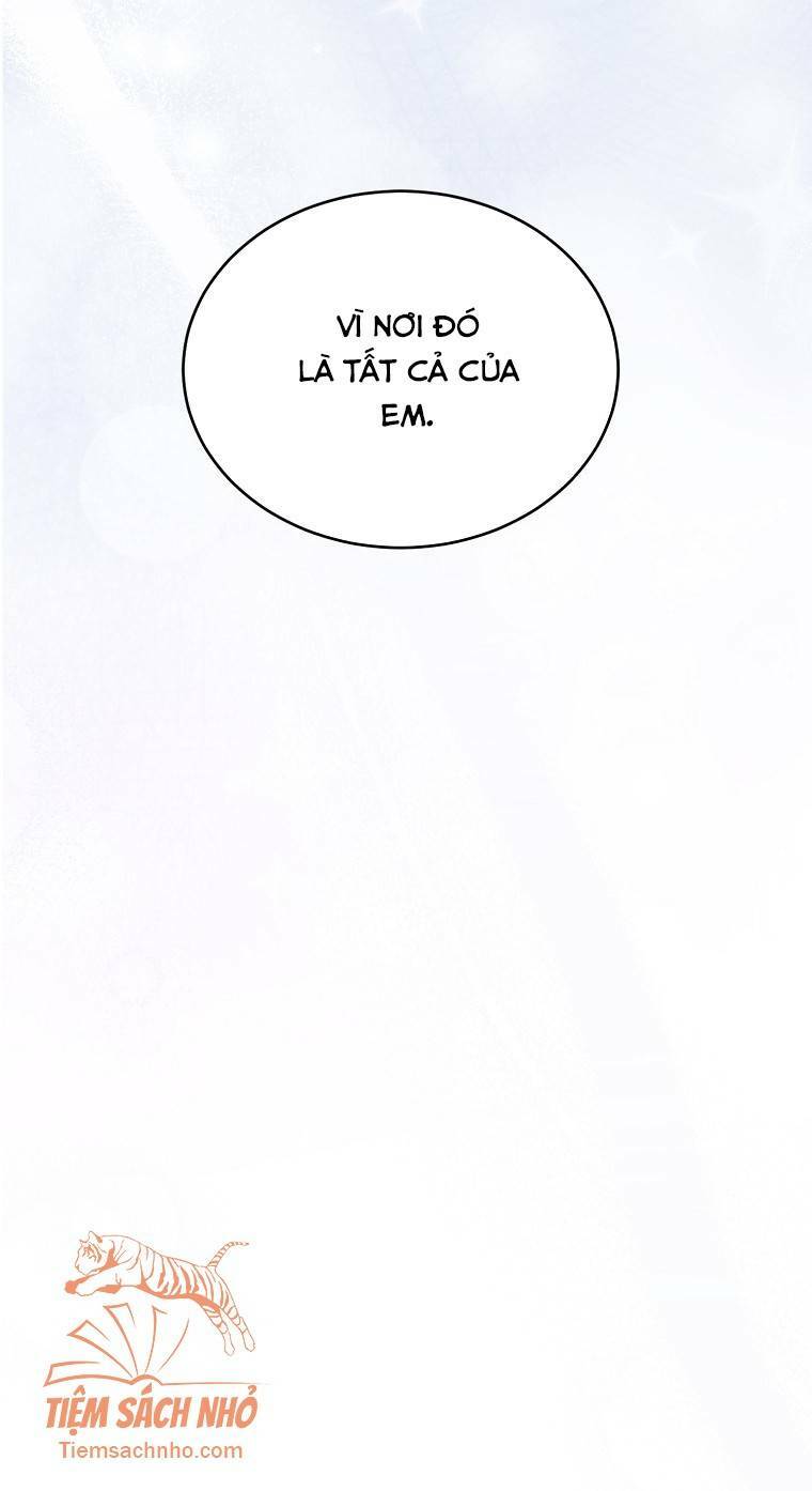 Vương Miện Viridescent Chapter 54 - Trang 2