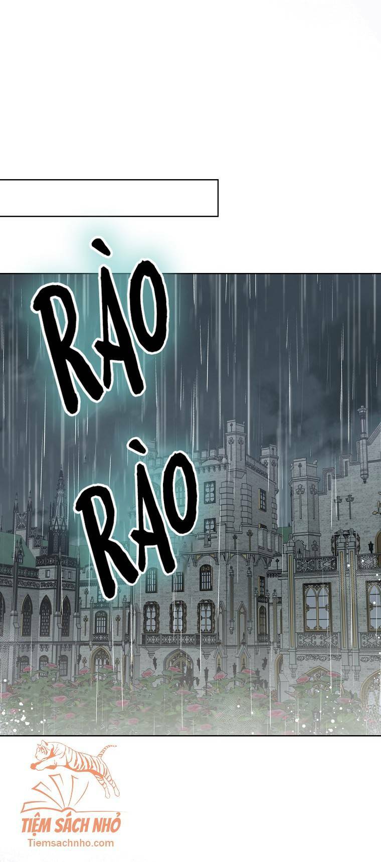 Vương Miện Viridescent Chapter 54 - Trang 2