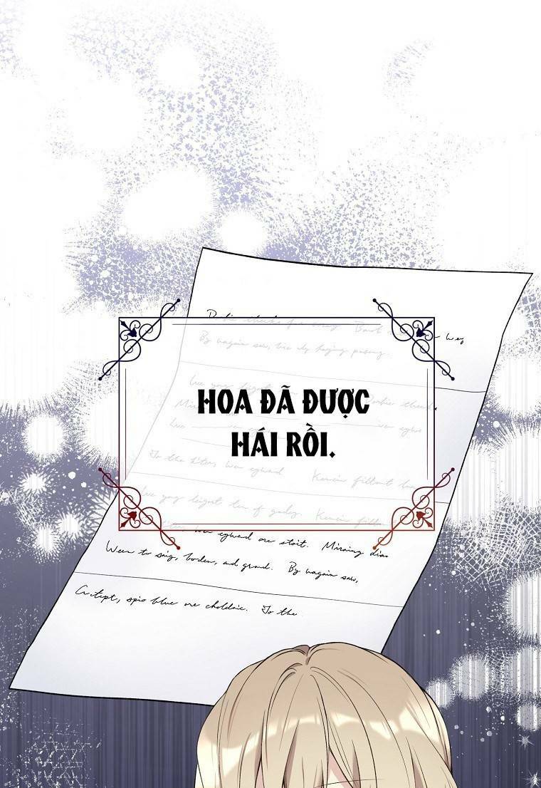 Vương Miện Viridescent Chapter 54 - Trang 2