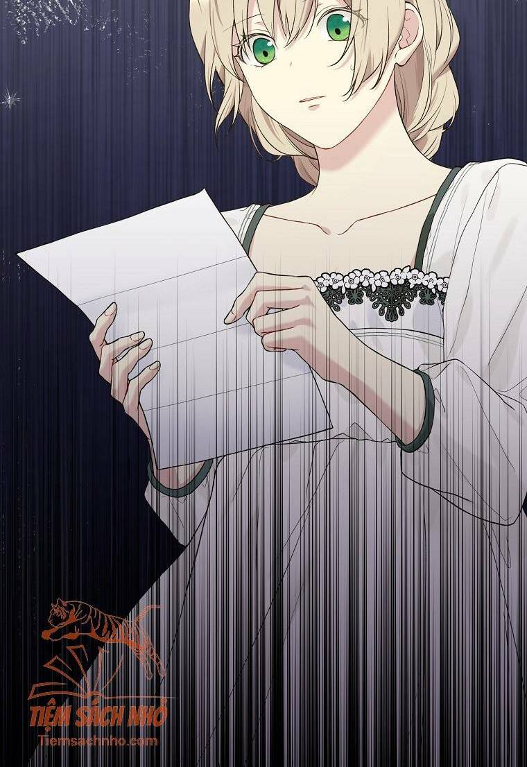 Vương Miện Viridescent Chapter 54 - Trang 2