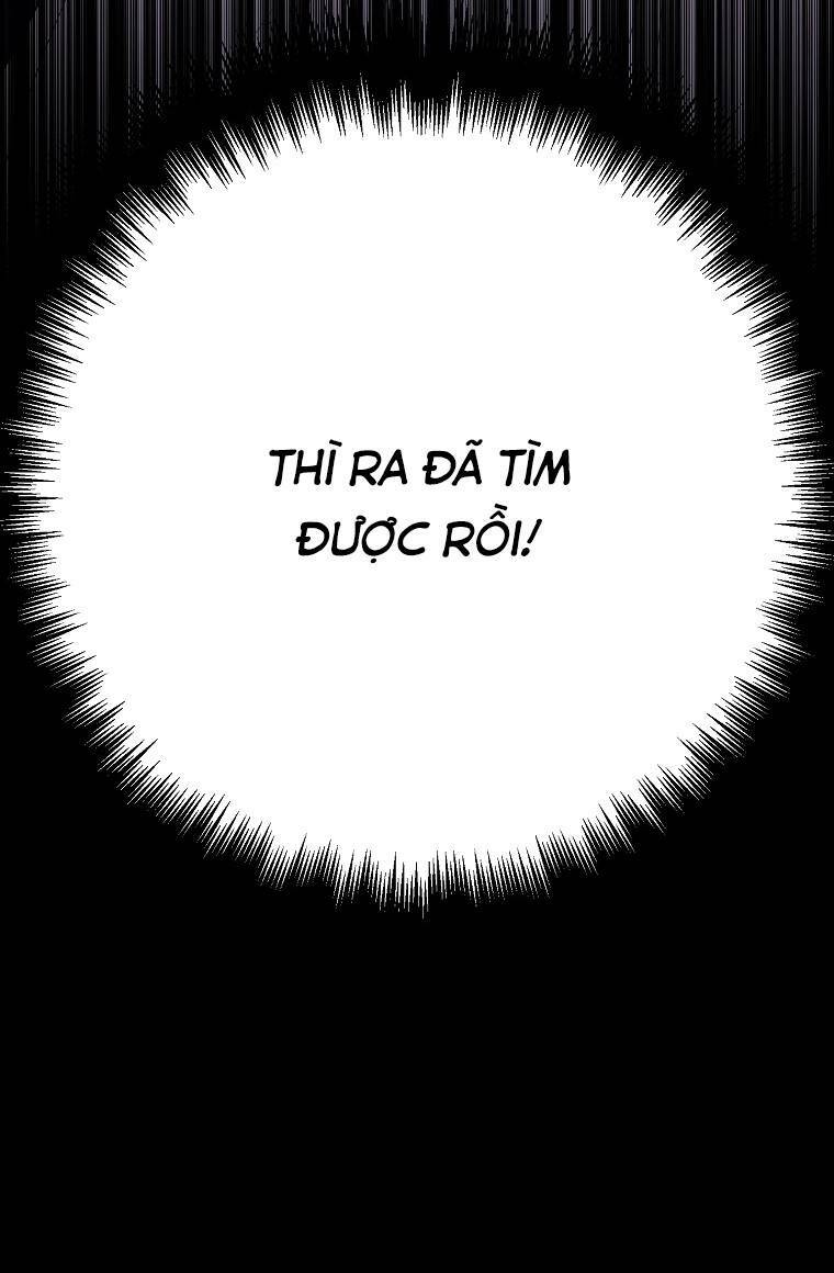 Vương Miện Viridescent Chapter 54 - Trang 2