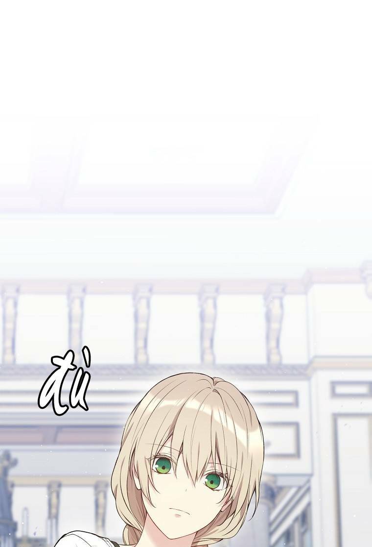 Vương Miện Viridescent Chapter 55 - Trang 2