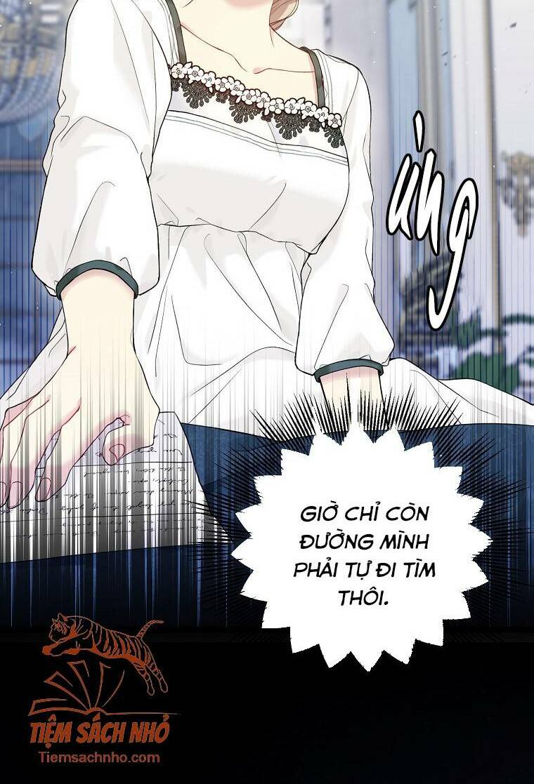 Vương Miện Viridescent Chapter 55 - Trang 2