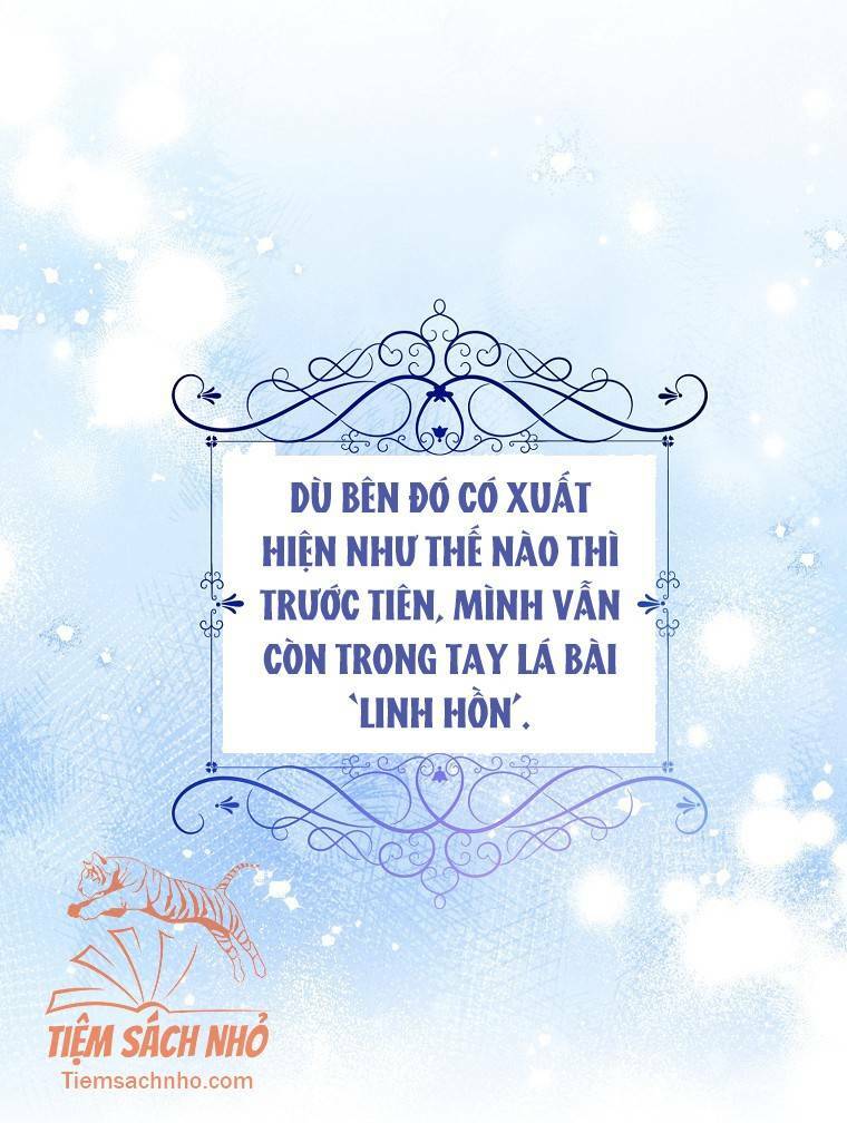 Vương Miện Viridescent Chapter 55 - Trang 2