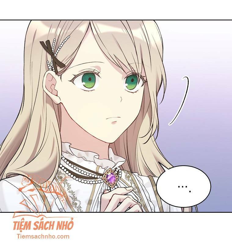 Vương Miện Viridescent Chapter 55 - Trang 2