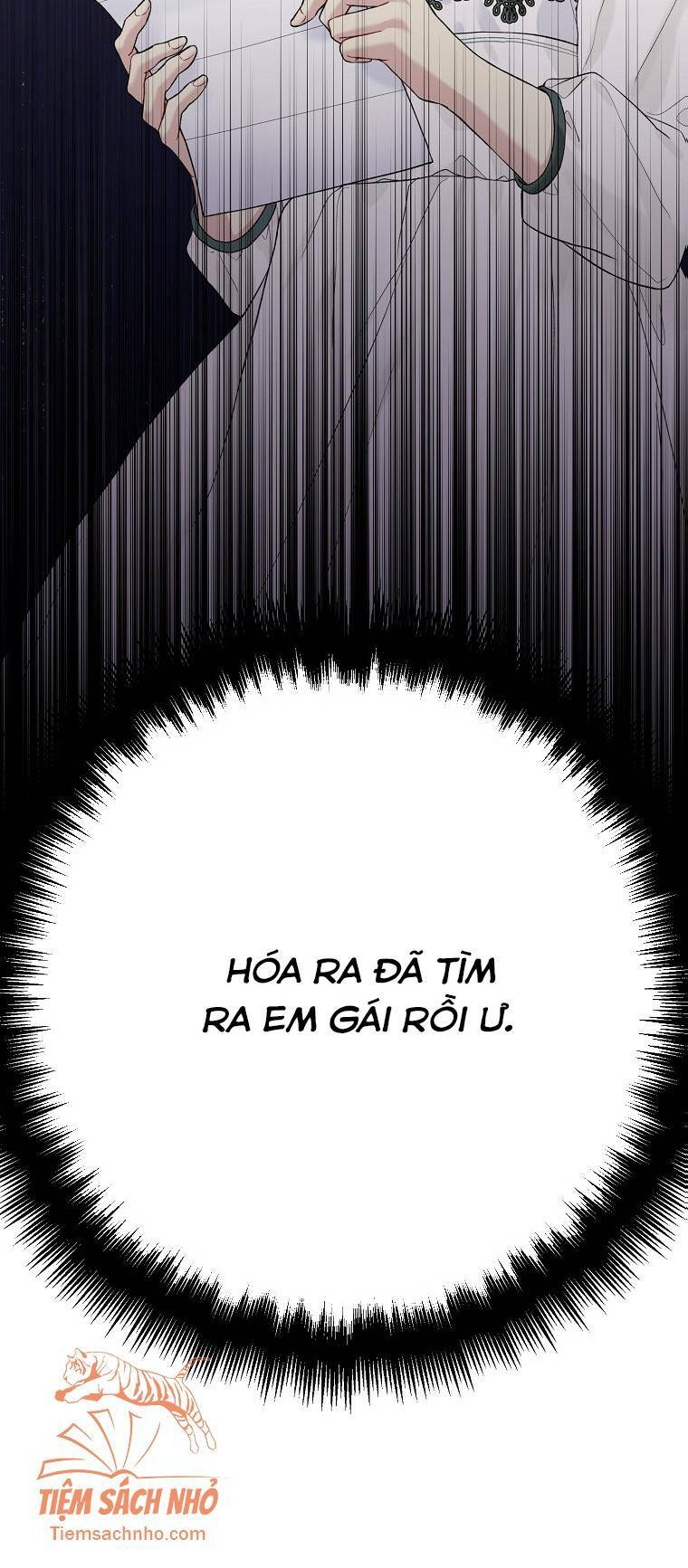 Vương Miện Viridescent Chapter 55 - Trang 2