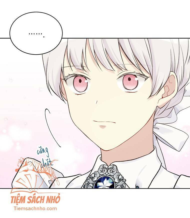 Vương Miện Viridescent Chapter 55 - Trang 2