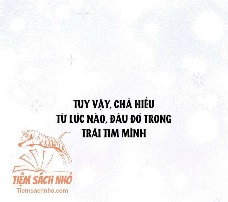 Vương Miện Viridescent Chapter 55 - Trang 2