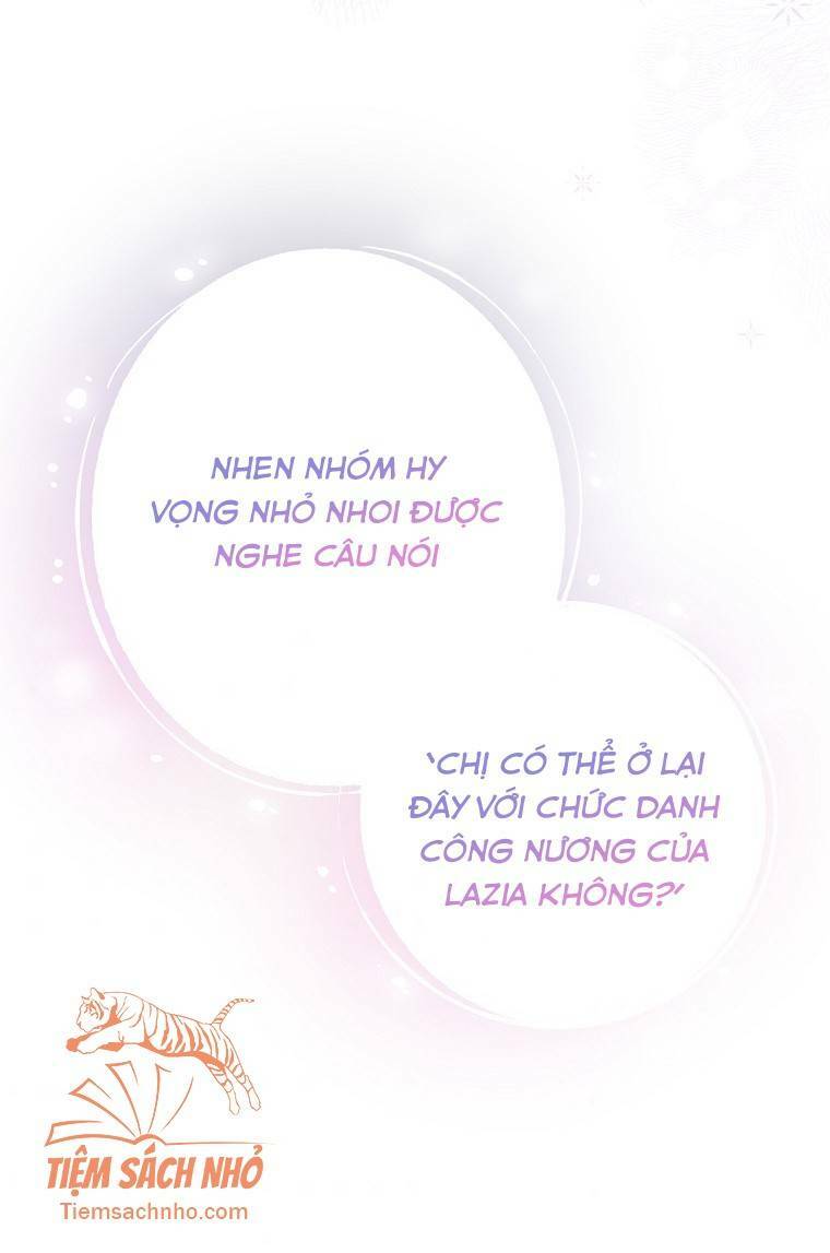 Vương Miện Viridescent Chapter 55 - Trang 2