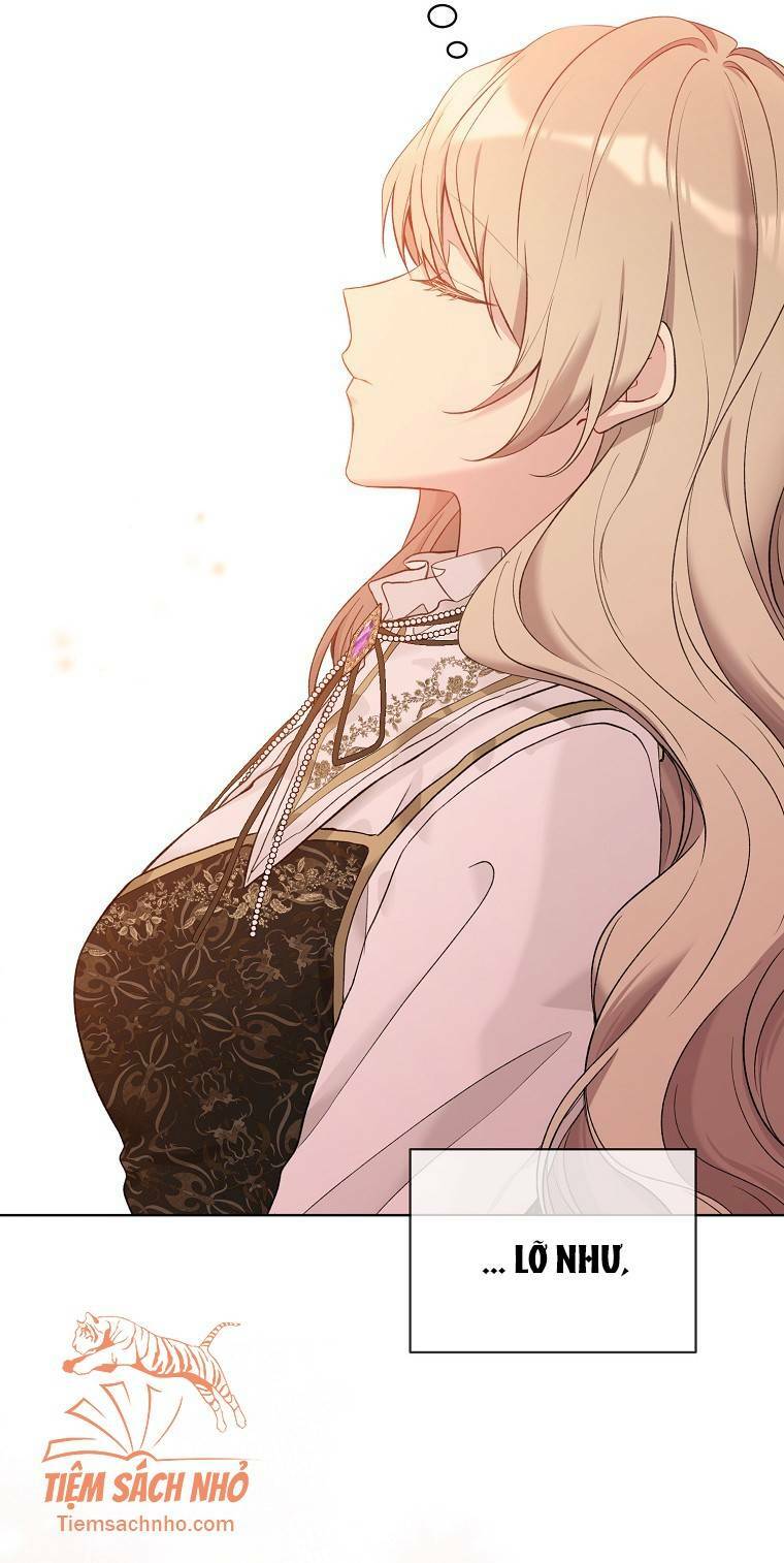 Vương Miện Viridescent Chapter 55 - Trang 2