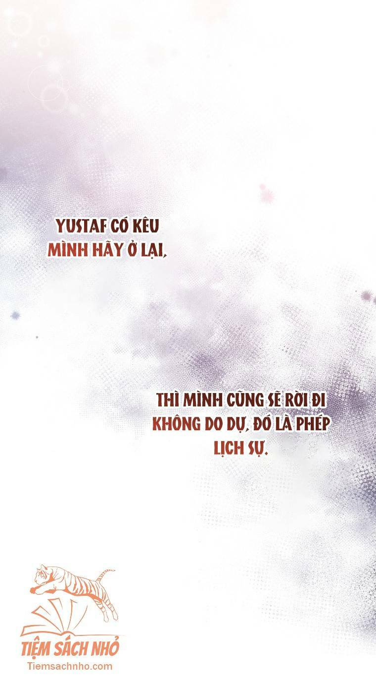 Vương Miện Viridescent Chapter 55 - Trang 2