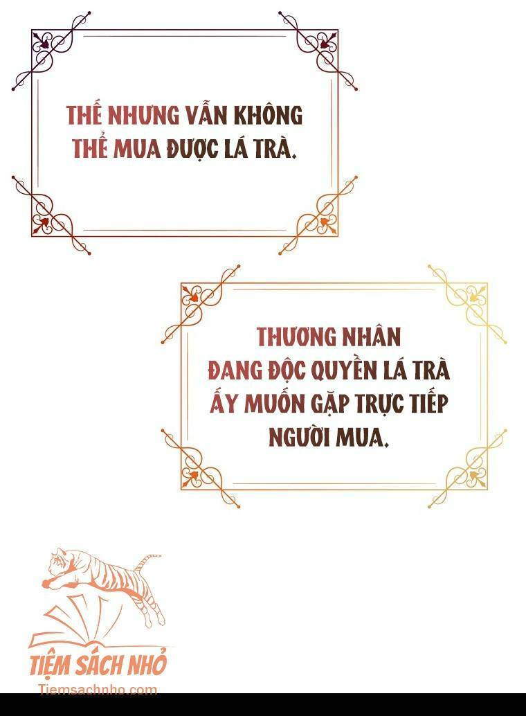 Vương Miện Viridescent Chapter 55 - Trang 2