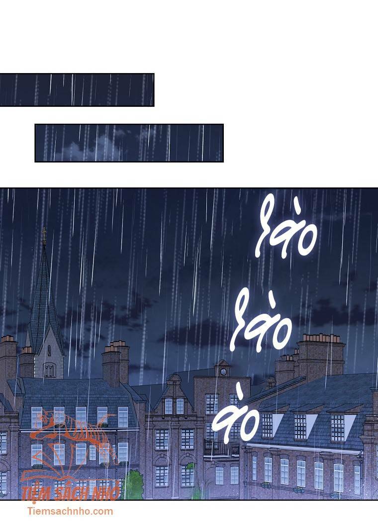 Vương Miện Viridescent Chapter 55 - Trang 2