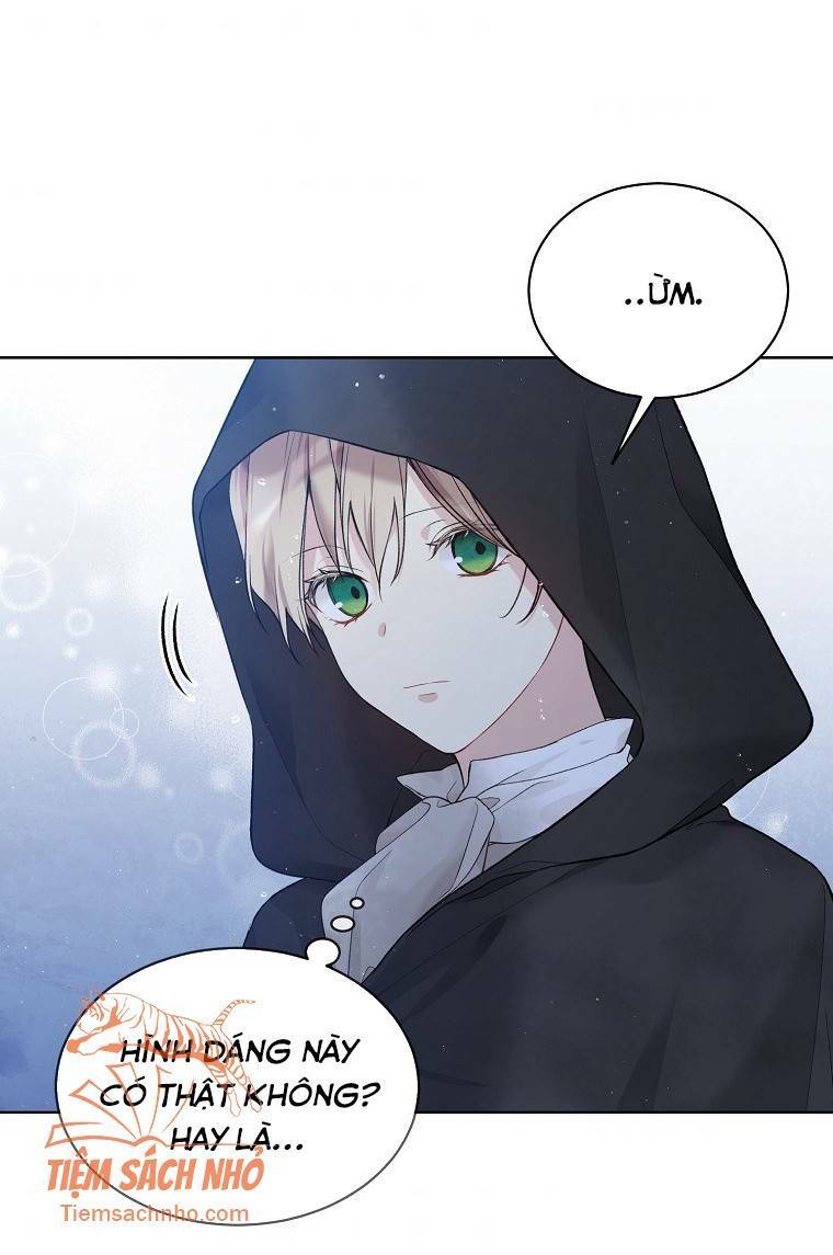 Vương Miện Viridescent Chapter 55 - Trang 2