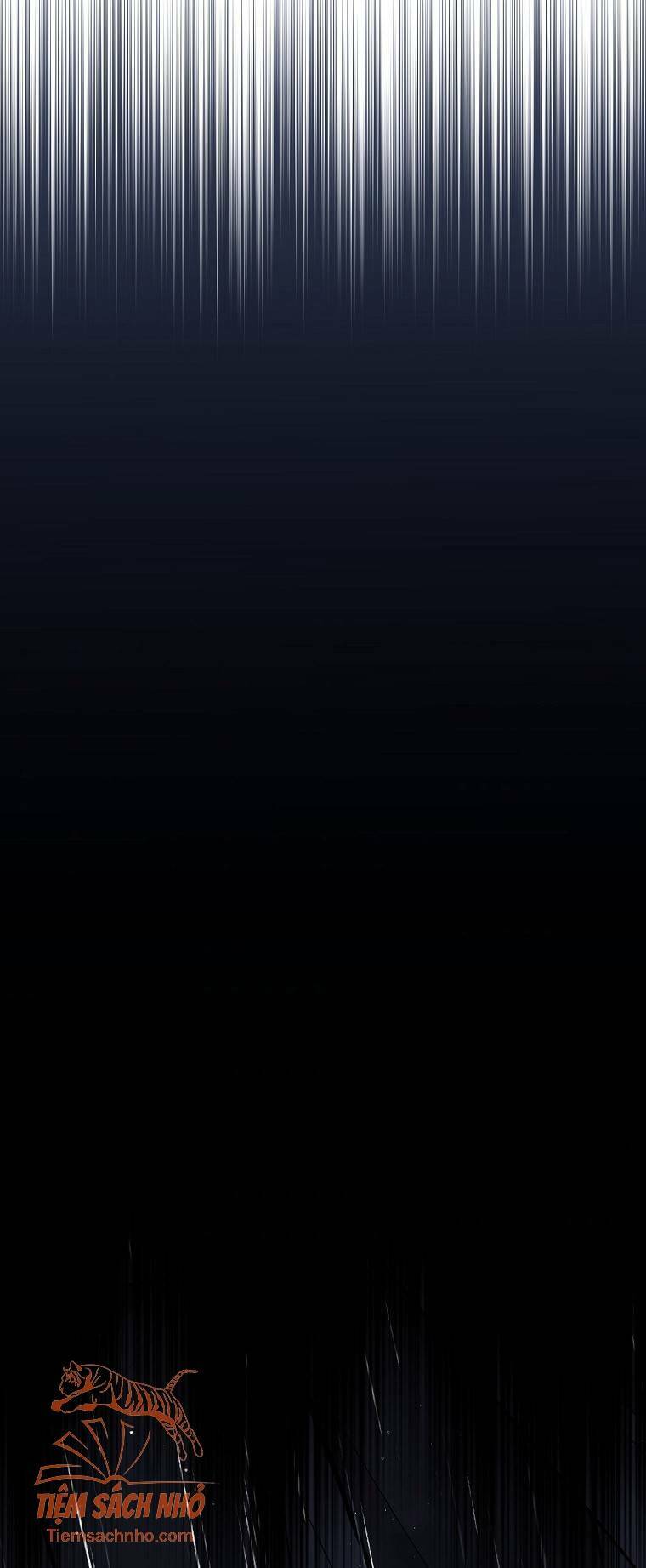 Vương Miện Viridescent Chapter 55 - Trang 2