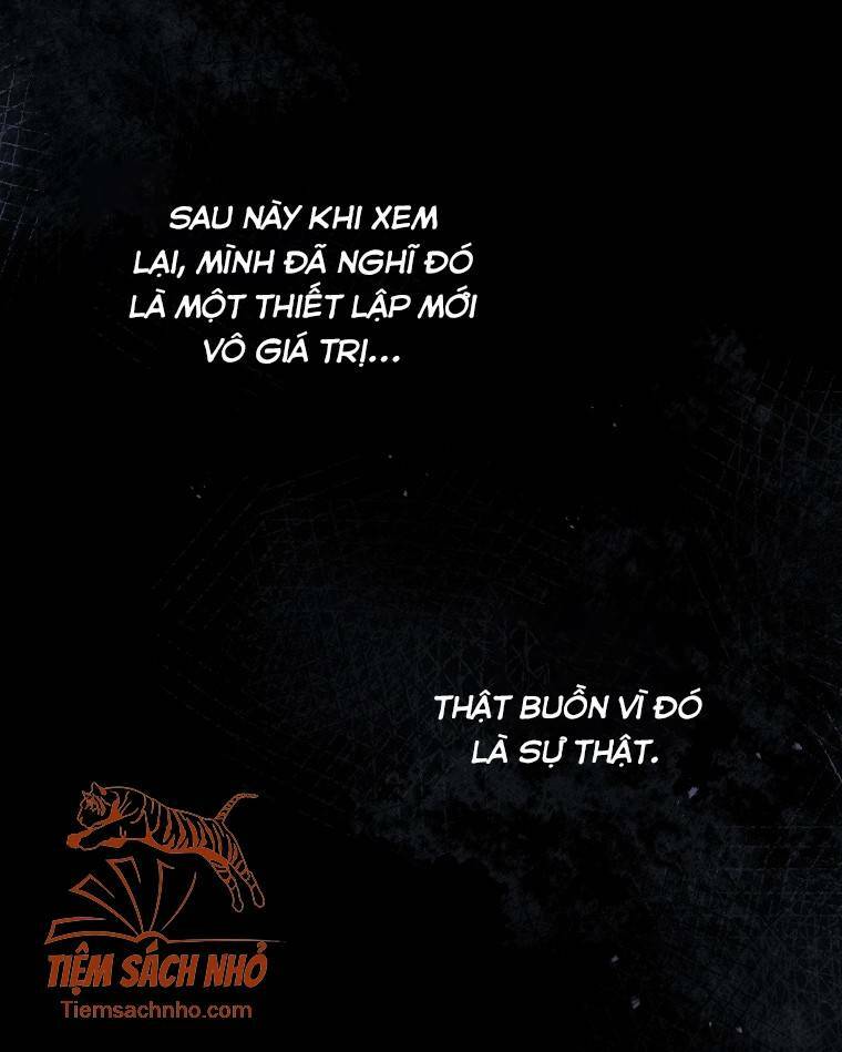 Vương Miện Viridescent Chapter 55 - Trang 2