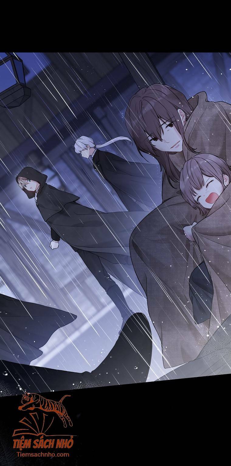 Vương Miện Viridescent Chapter 55 - Trang 2