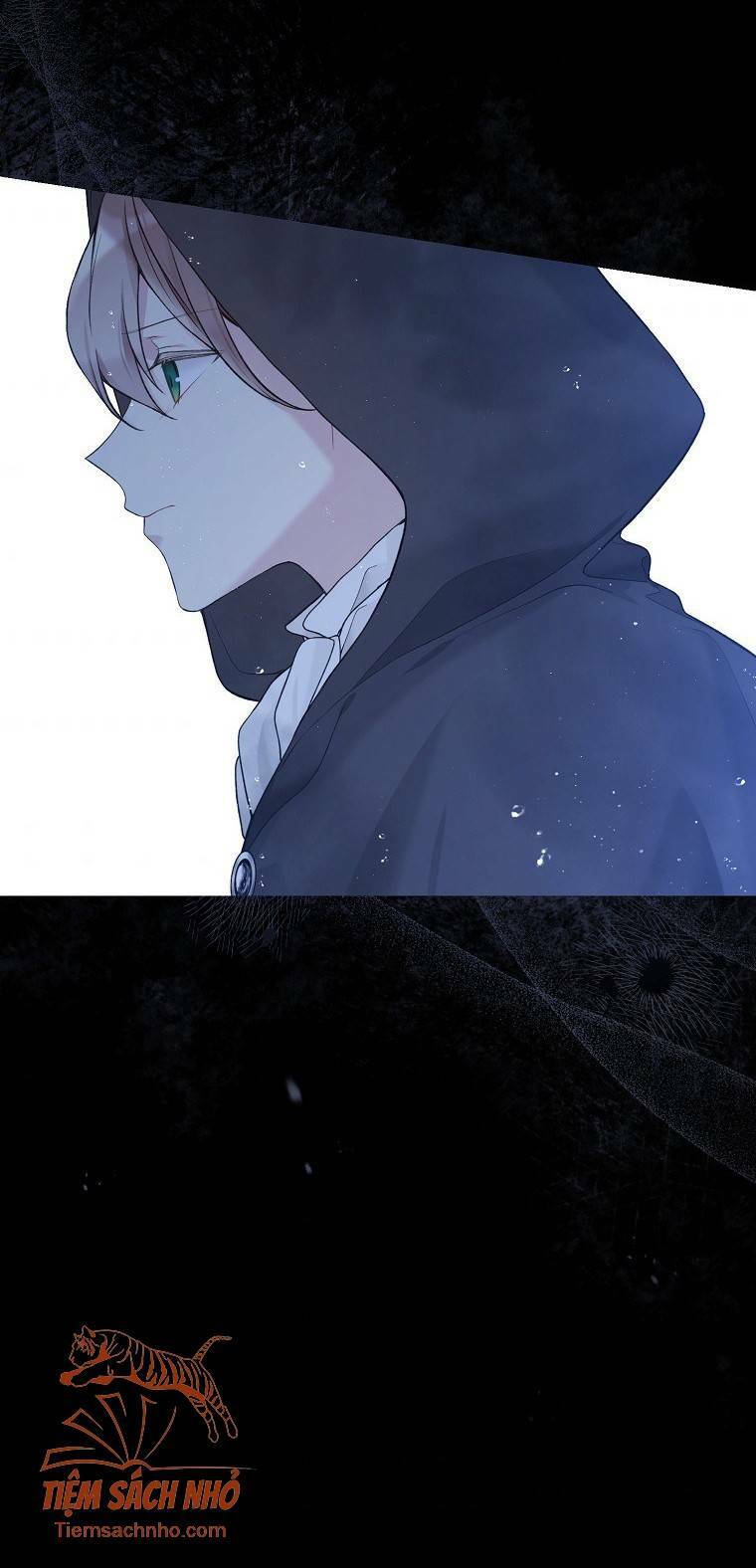 Vương Miện Viridescent Chapter 55 - Trang 2