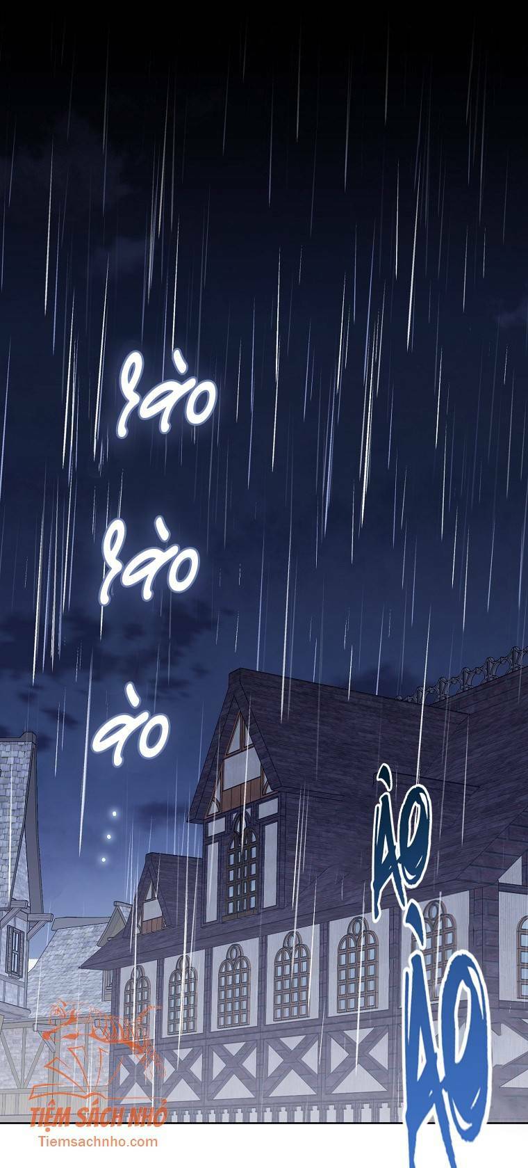 Vương Miện Viridescent Chapter 55 - Trang 2