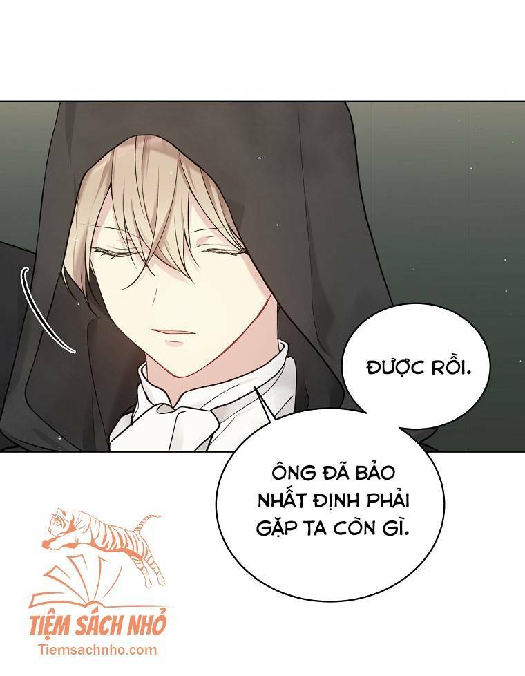 Vương Miện Viridescent Chapter 55 - Trang 2