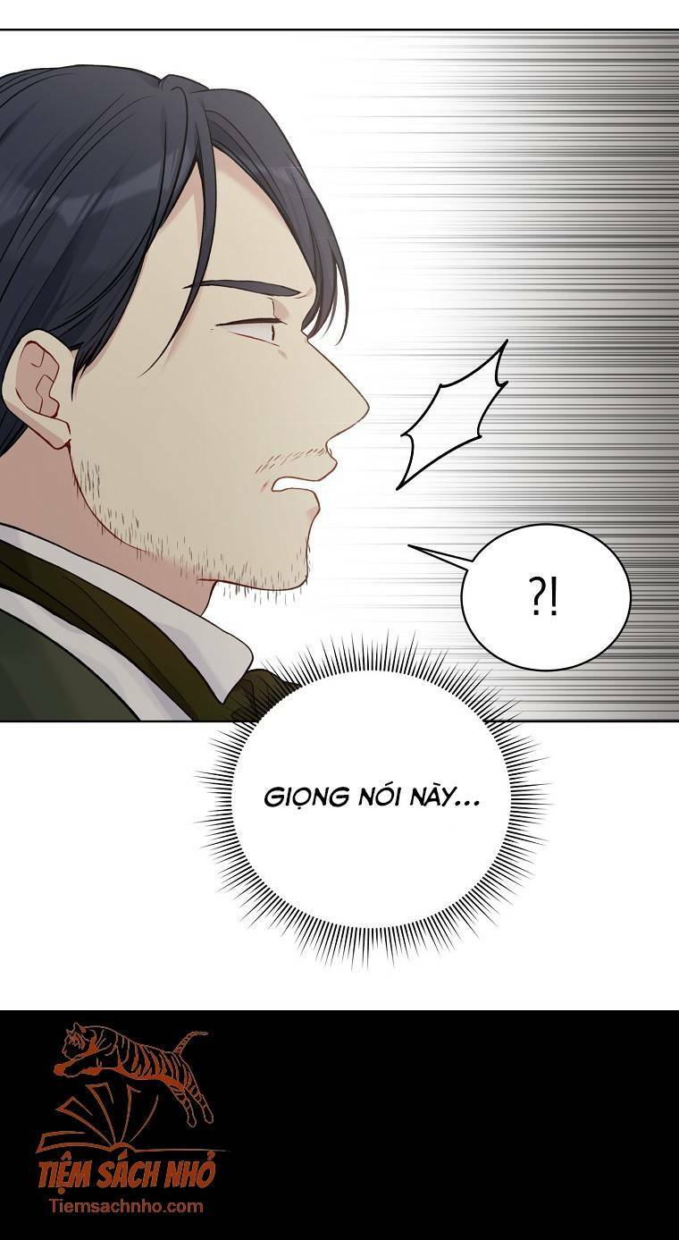 Vương Miện Viridescent Chapter 55 - Trang 2