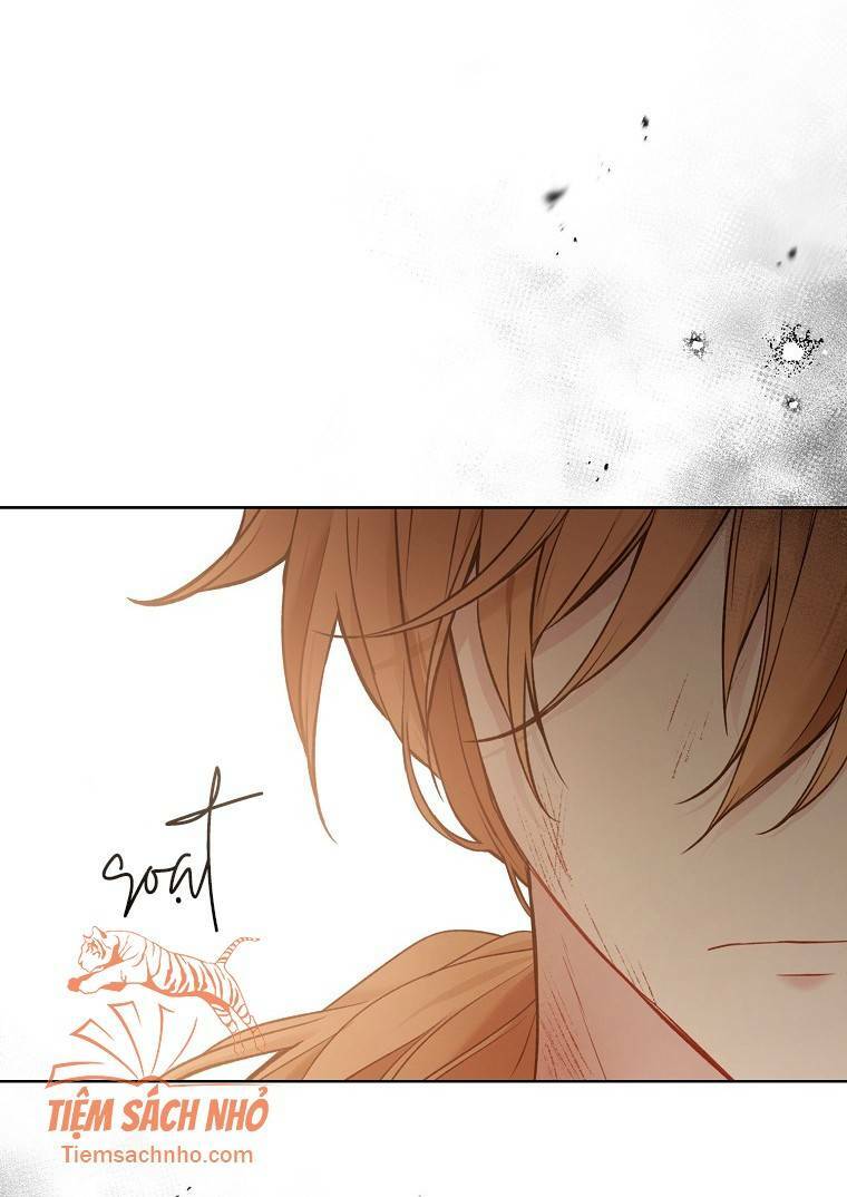 Vương Miện Viridescent Chapter 55 - Trang 2