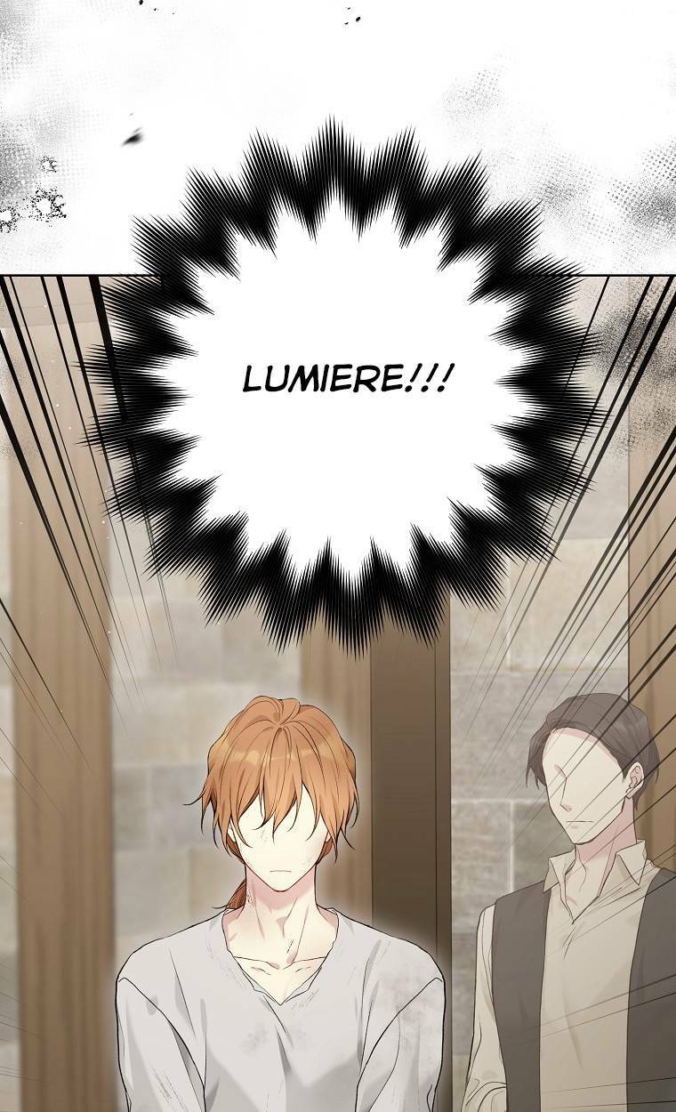 Vương Miện Viridescent Chapter 55 - Trang 2