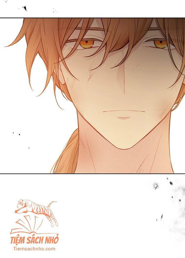 Vương Miện Viridescent Chapter 55 - Trang 2