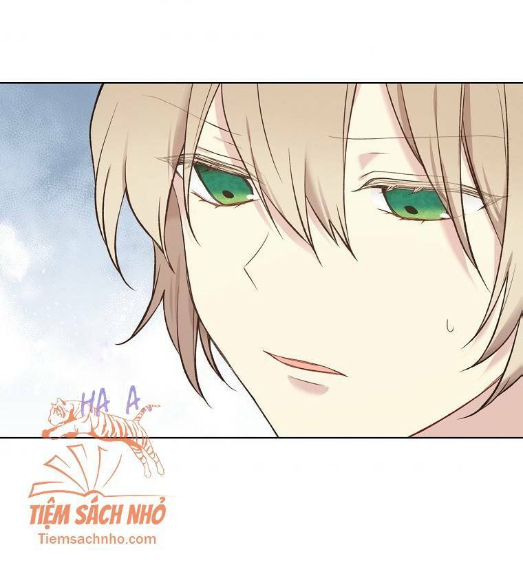 Vương Miện Viridescent Chapter 55 - Trang 2