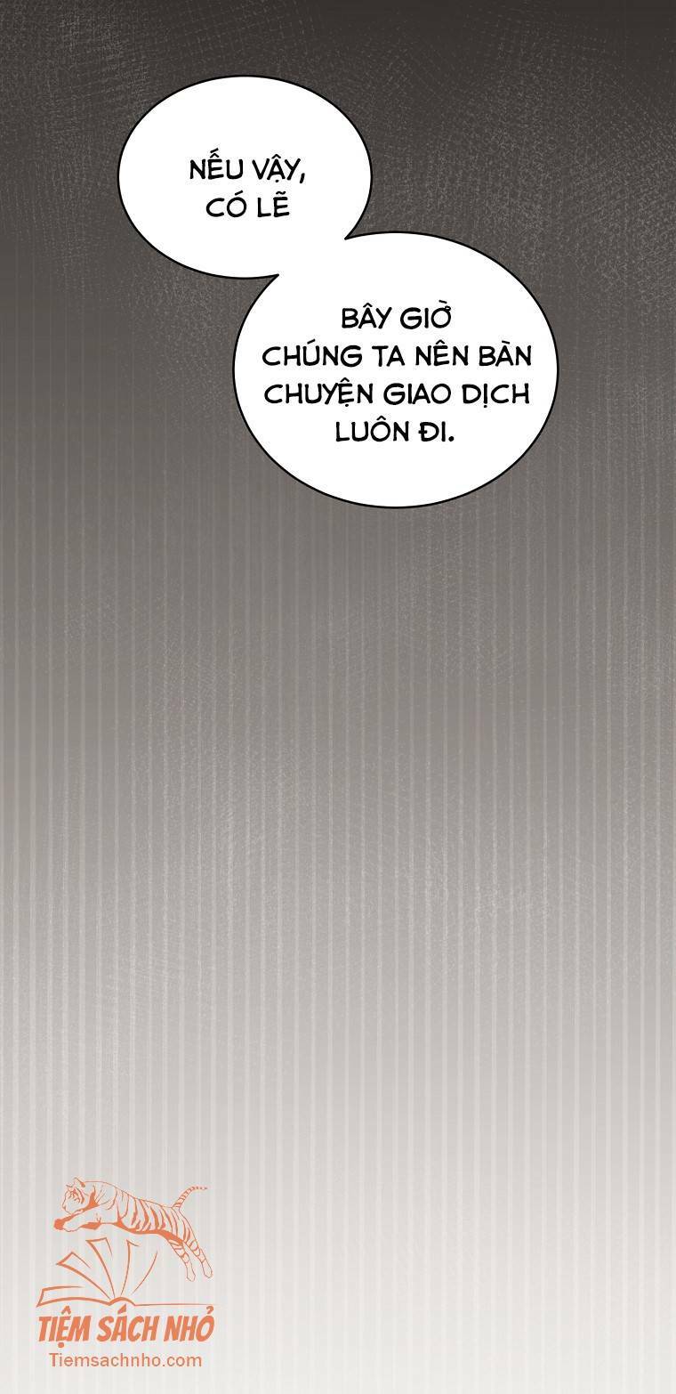 Vương Miện Viridescent Chapter 56 - Trang 2