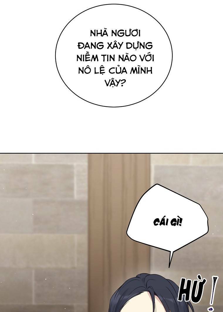 Vương Miện Viridescent Chapter 56 - Trang 2