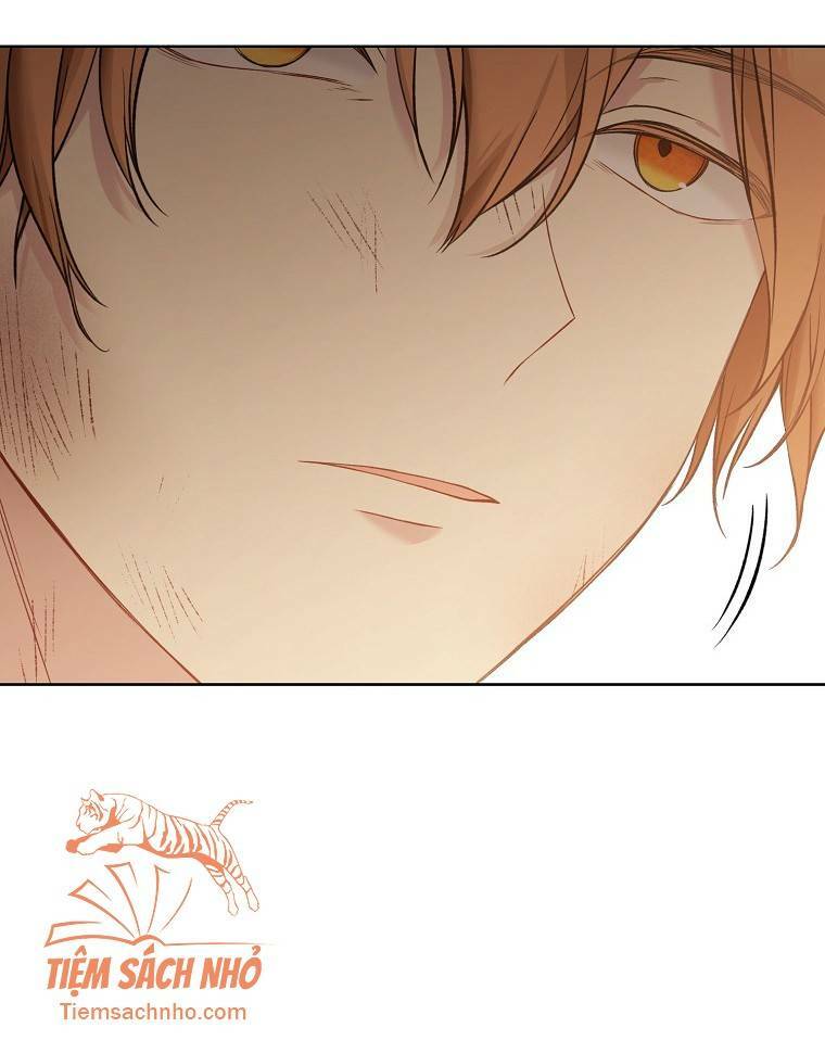 Vương Miện Viridescent Chapter 56 - Trang 2