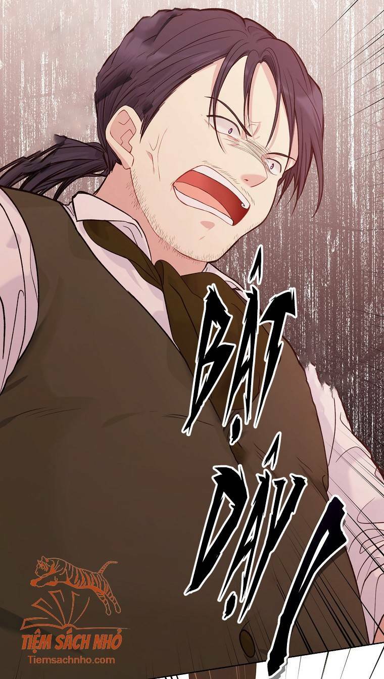 Vương Miện Viridescent Chapter 56 - Trang 2