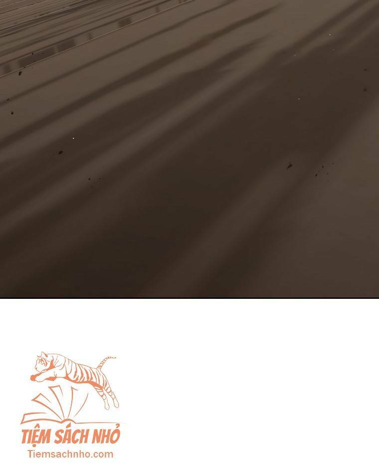 Vương Miện Viridescent Chapter 56 - Trang 2