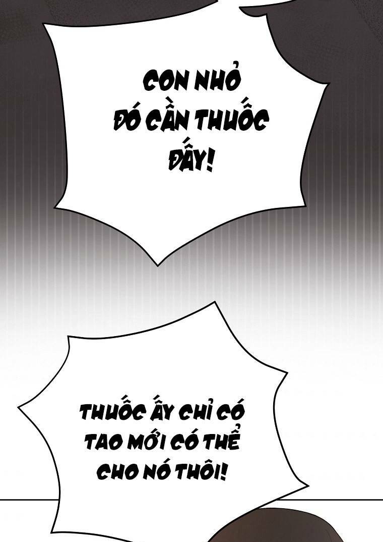 Vương Miện Viridescent Chapter 56 - Trang 2