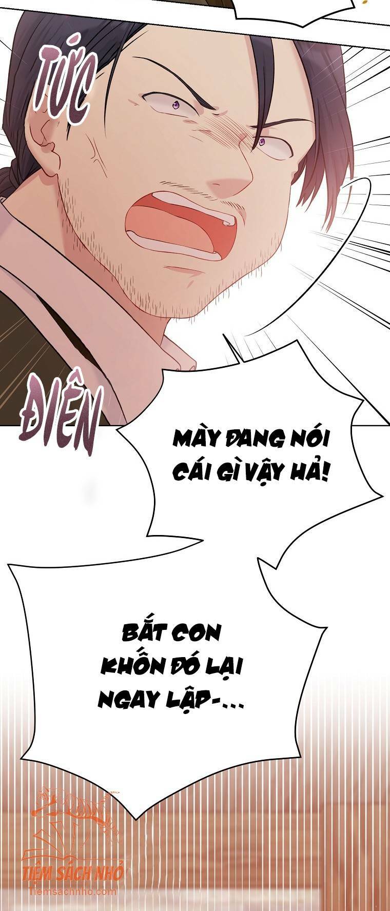 Vương Miện Viridescent Chapter 56 - Trang 2