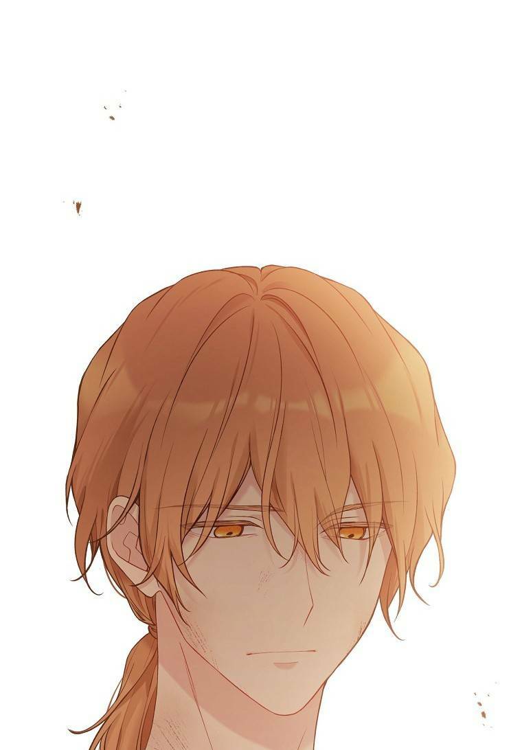 Vương Miện Viridescent Chapter 56 - Trang 2