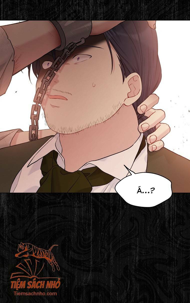 Vương Miện Viridescent Chapter 56 - Trang 2