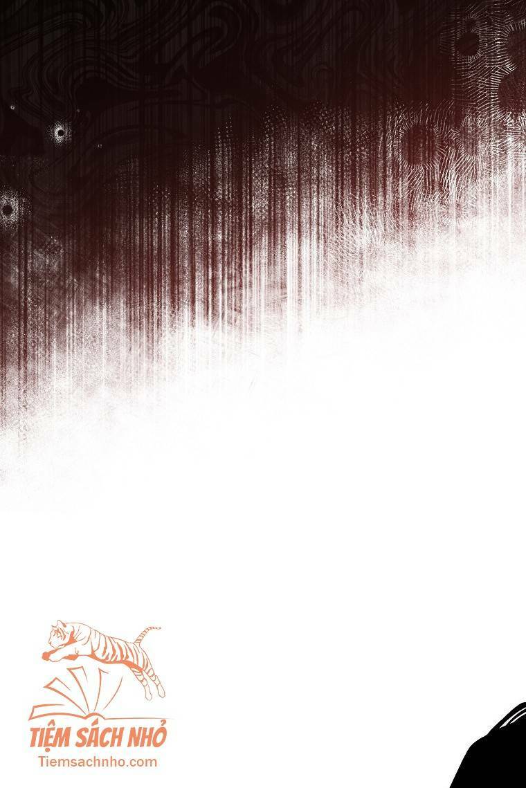 Vương Miện Viridescent Chapter 56 - Trang 2