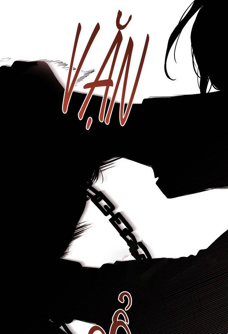 Vương Miện Viridescent Chapter 56 - Trang 2