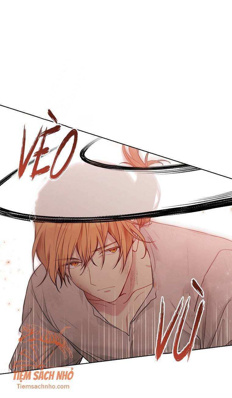 Vương Miện Viridescent Chapter 56 - Trang 2