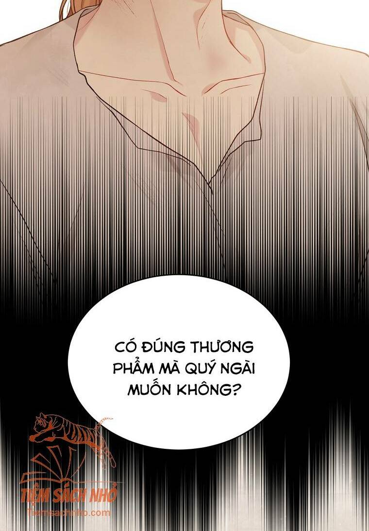 Vương Miện Viridescent Chapter 56 - Trang 2