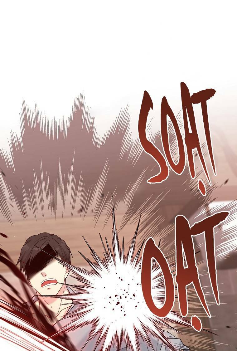 Vương Miện Viridescent Chapter 56 - Trang 2