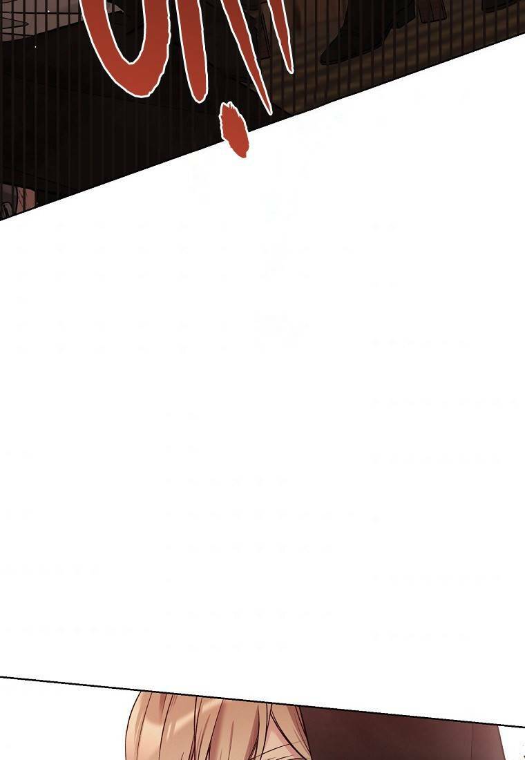 Vương Miện Viridescent Chapter 56 - Trang 2