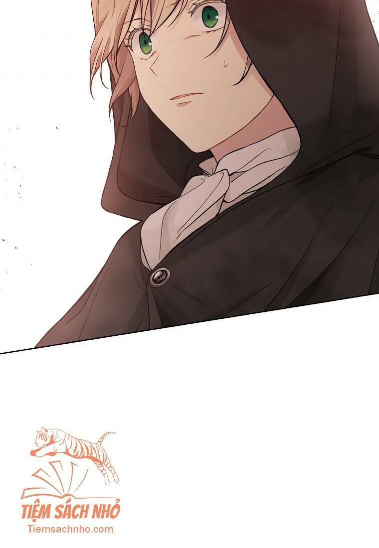 Vương Miện Viridescent Chapter 56 - Trang 2