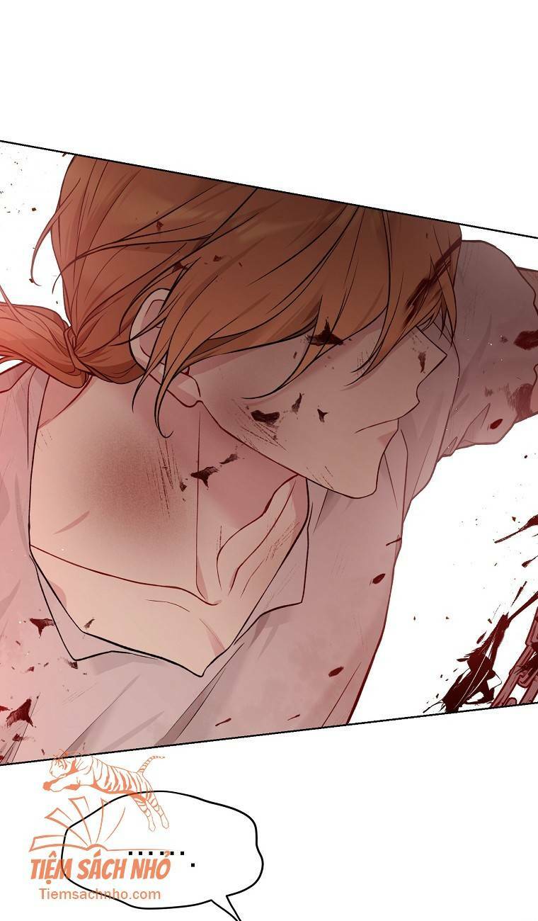 Vương Miện Viridescent Chapter 56 - Trang 2