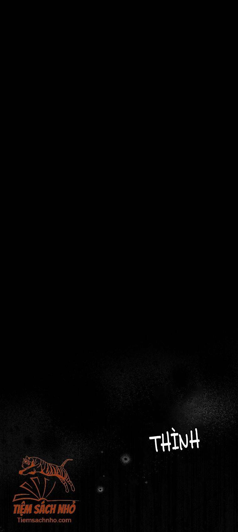 Vương Miện Viridescent Chapter 56 - Trang 2