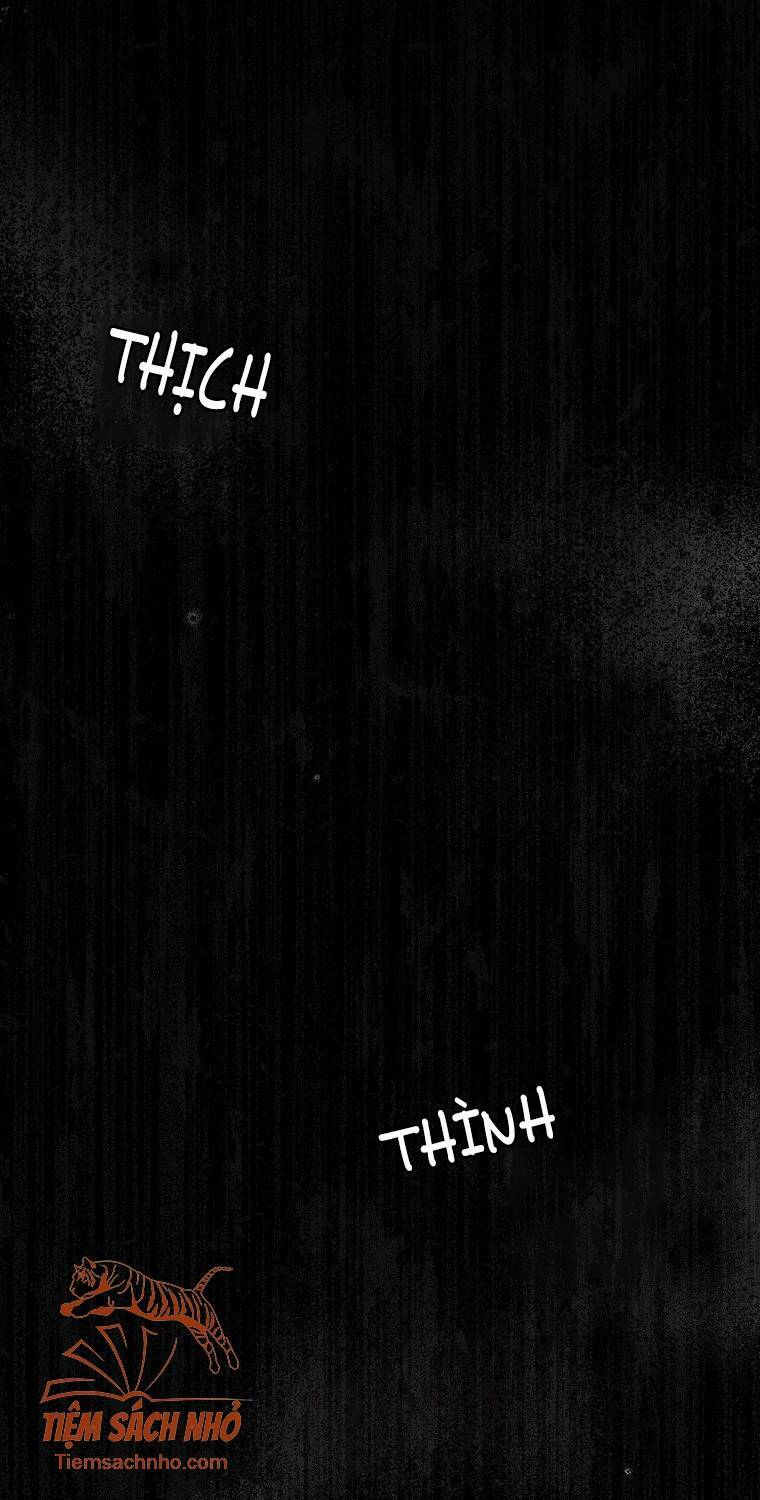 Vương Miện Viridescent Chapter 56 - Trang 2