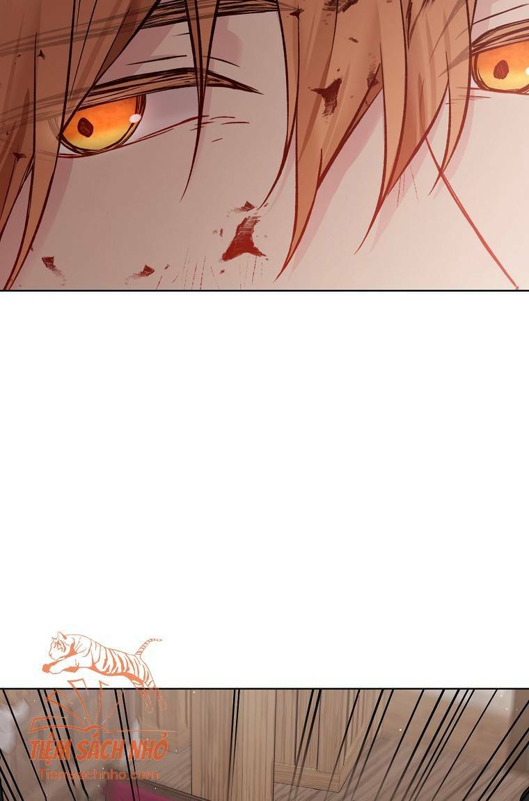 Vương Miện Viridescent Chapter 56 - Trang 2